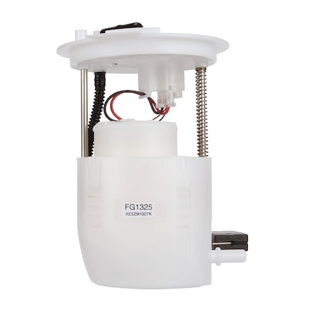 Delphi Fuel Pump Module Assembly, Fg1325 FG1325